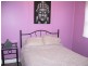 98 Reeve Street, Campania TAS 7026