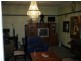 98 Reeve Street, Campania TAS 7026