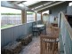 98 Reeve Street, Campania TAS 7026