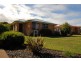 10/9 Ralph Terrace, Rokeby TAS 7019