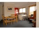 10/9 Ralph Terrace, Rokeby TAS 7019