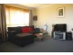 10/9 Ralph Terrace, Rokeby TAS 7019