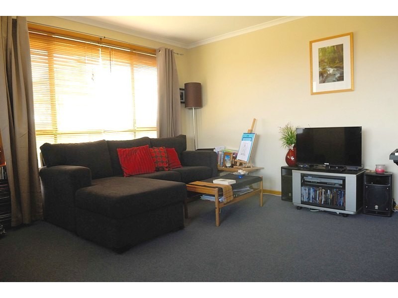 10/9 Ralph Terrace, Rokeby TAS 7019