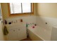10/9 Ralph Terrace, Rokeby TAS 7019