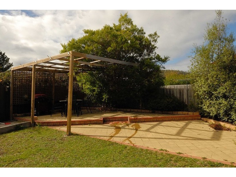10/9 Ralph Terrace, Rokeby TAS 7019
