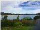 29 Erle Street, Carlton River TAS 7173