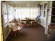 29 Erle Street, Carlton River TAS 7173