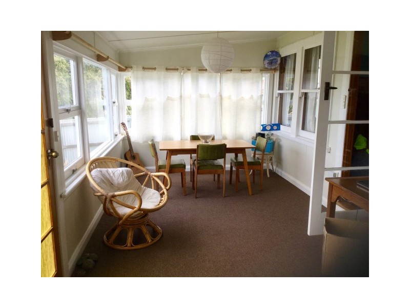 29 Erle Street, Carlton River TAS 7173