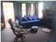 29 Erle Street, Carlton River TAS 7173
