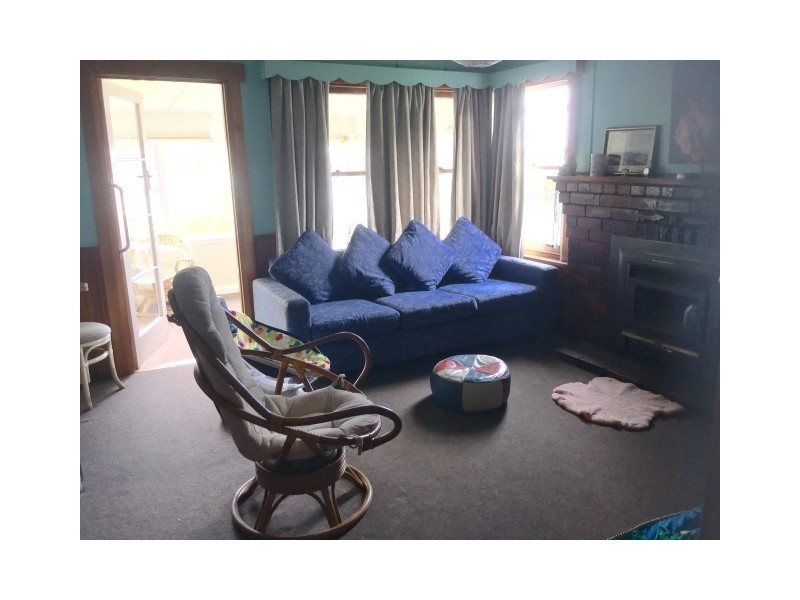 29 Erle Street, Carlton River TAS 7173
