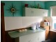 29 Erle Street, Carlton River TAS 7173