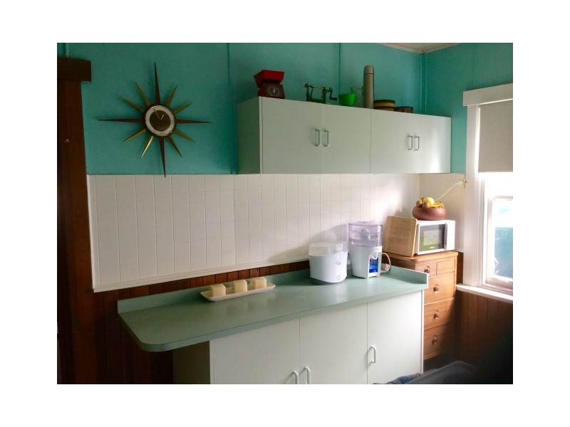 29 Erle Street, Carlton River TAS 7173