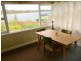 29 Erle Street, Carlton River TAS 7173