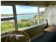 29 Erle Street, Carlton River TAS 7173