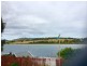 29 Erle Street, Carlton River TAS 7173