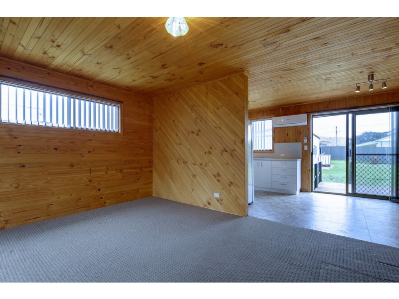 22 First Avenue, Dodges Ferry TAS 7173