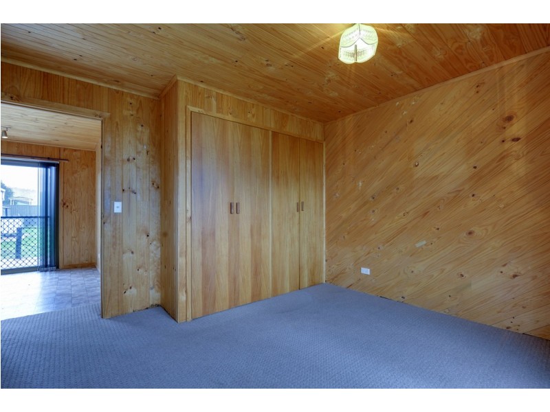 22 First Avenue, Dodges Ferry TAS 7173