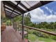 189 Pirates Bay Drive, Eaglehawk Neck TAS 7179