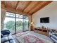 189 Pirates Bay Drive, Eaglehawk Neck TAS 7179