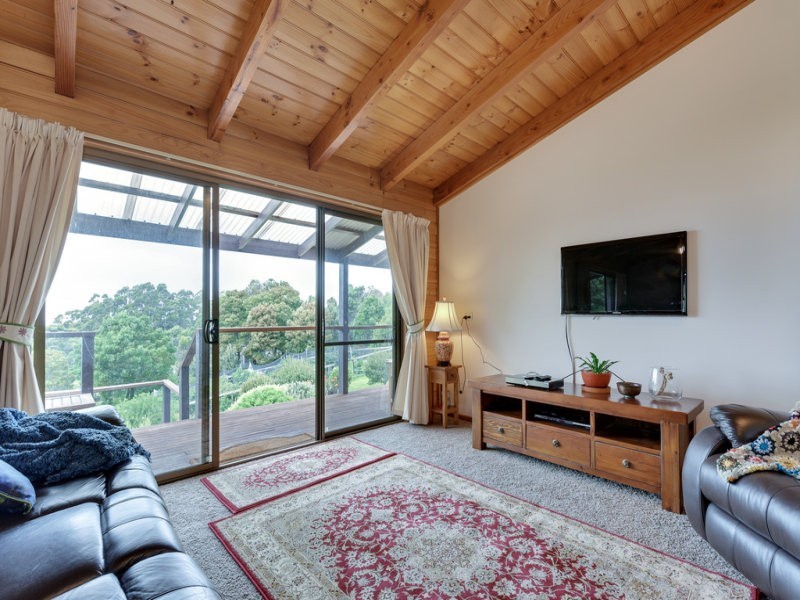 189 Pirates Bay Drive, Eaglehawk Neck TAS 7179