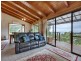 189 Pirates Bay Drive, Eaglehawk Neck TAS 7179