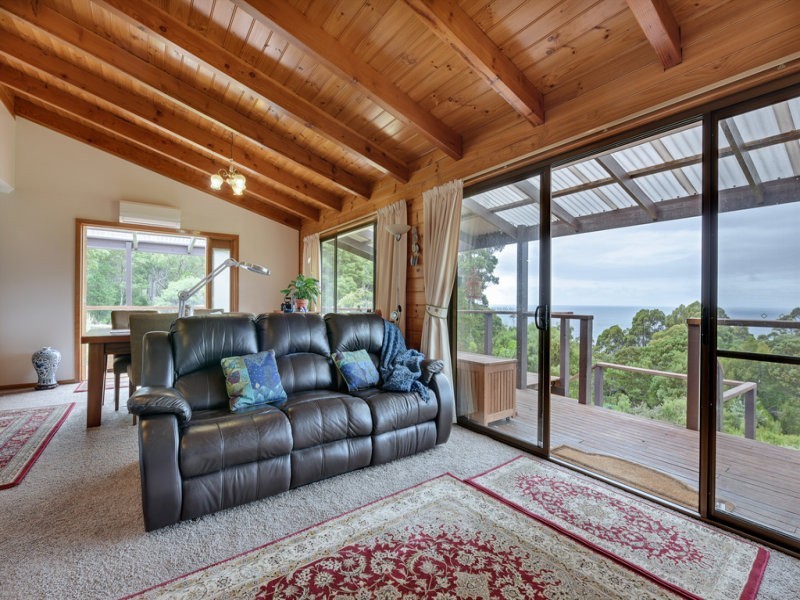 189 Pirates Bay Drive, Eaglehawk Neck TAS 7179