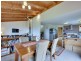 189 Pirates Bay Drive, Eaglehawk Neck TAS 7179