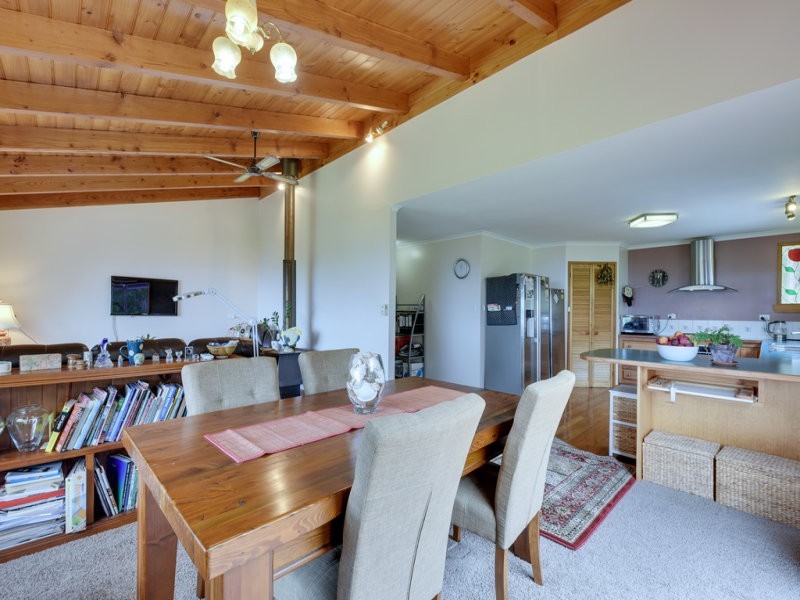 189 Pirates Bay Drive, Eaglehawk Neck TAS 7179