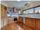 189 Pirates Bay Drive, Eaglehawk Neck TAS 7179