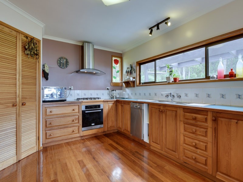 189 Pirates Bay Drive, Eaglehawk Neck TAS 7179