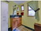 189 Pirates Bay Drive, Eaglehawk Neck TAS 7179