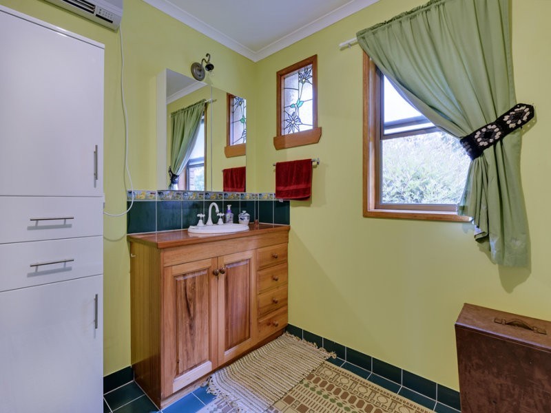 189 Pirates Bay Drive, Eaglehawk Neck TAS 7179
