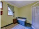 189 Pirates Bay Drive, Eaglehawk Neck TAS 7179