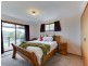 189 Pirates Bay Drive, Eaglehawk Neck TAS 7179