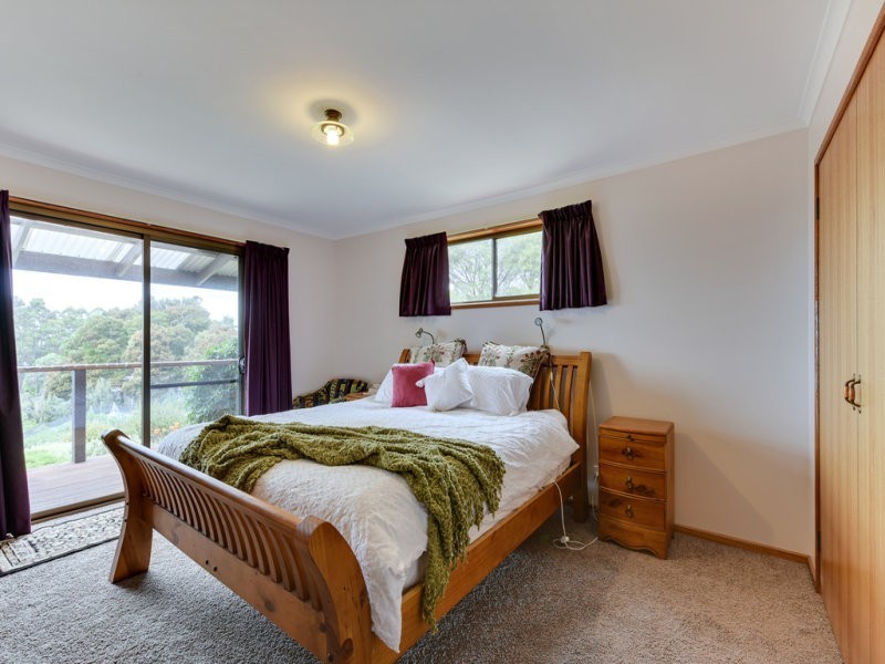 189 Pirates Bay Drive, Eaglehawk Neck TAS 7179