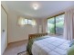 189 Pirates Bay Drive, Eaglehawk Neck TAS 7179