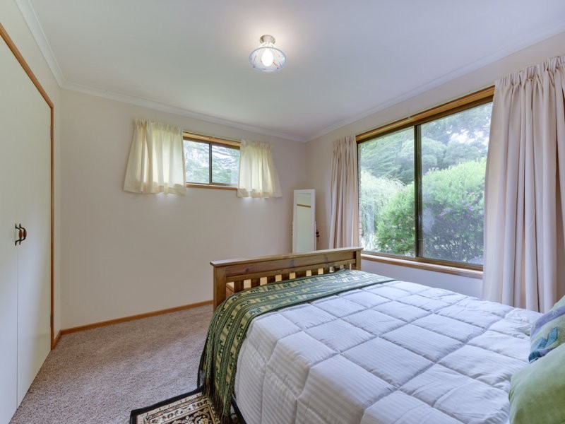 189 Pirates Bay Drive, Eaglehawk Neck TAS 7179