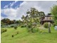 189 Pirates Bay Drive, Eaglehawk Neck TAS 7179