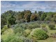189 Pirates Bay Drive, Eaglehawk Neck TAS 7179