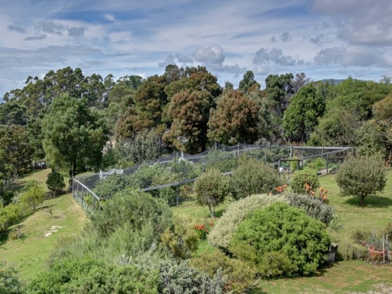 189 Pirates Bay Drive, Eaglehawk Neck TAS 7179