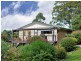 189 Pirates Bay Drive, Eaglehawk Neck TAS 7179