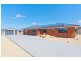 28 Alexander Circle, Campania TAS 7026
