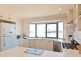 28 Alexander Circle, Campania TAS 7026