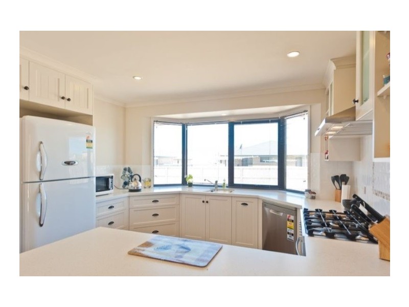 28 Alexander Circle, Campania TAS 7026