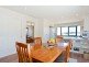 28 Alexander Circle, Campania TAS 7026