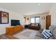 28 Alexander Circle, Campania TAS 7026
