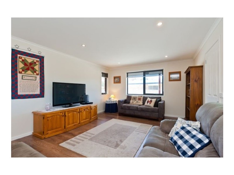 28 Alexander Circle, Campania TAS 7026
