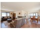 28 Alexander Circle, Campania TAS 7026