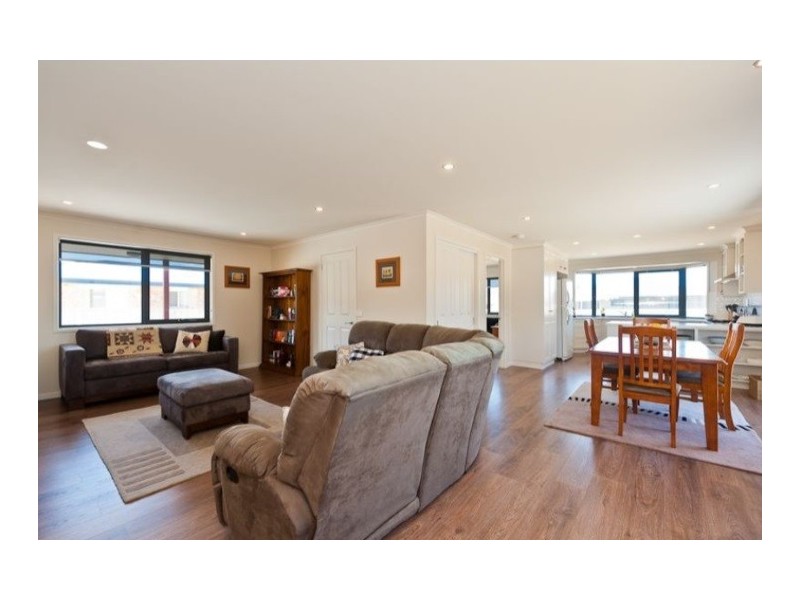 28 Alexander Circle, Campania TAS 7026