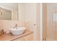 28 Alexander Circle, Campania TAS 7026